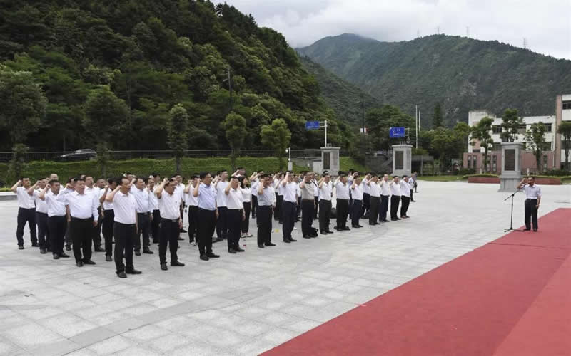 1562914903714327.jpg 5.jpg