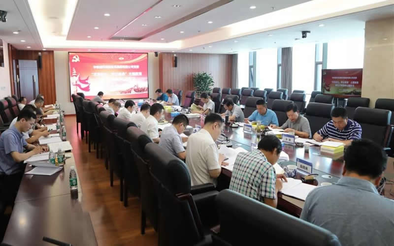 1566356433480535.jpg 2.jpg