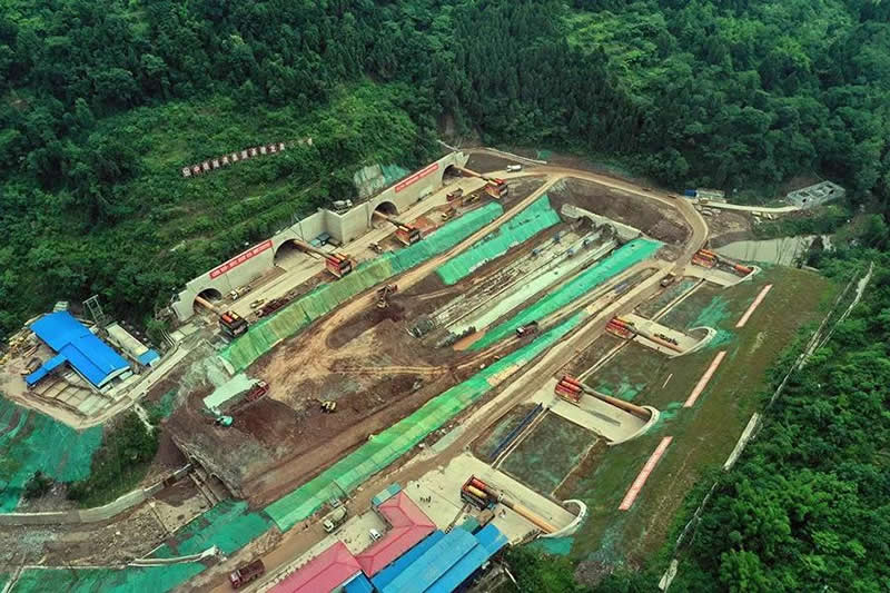 1578639833878838.jpg 2.jpg