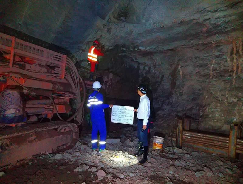 1578639911438106.jpg 4.jpg