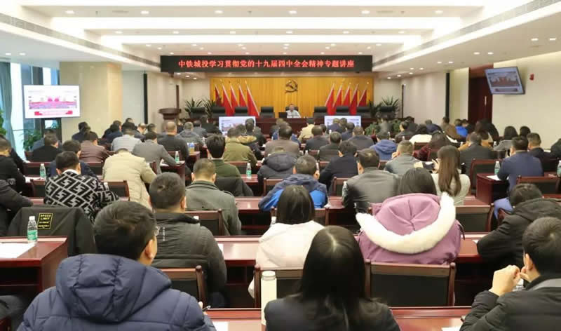 1578641438685065.jpg 3.jpg