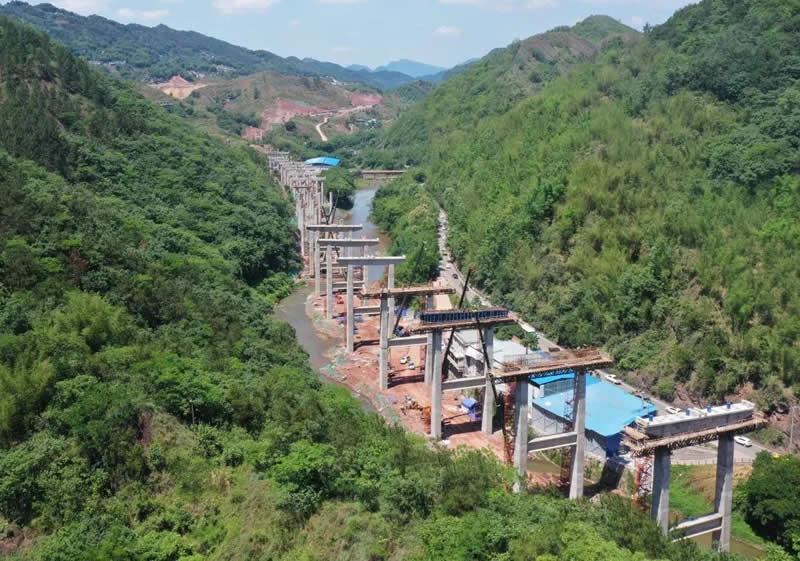 1596088081124714.jpg 1.jpg