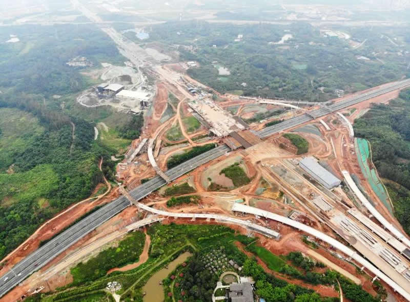 1596088117101641.jpg 2.jpg