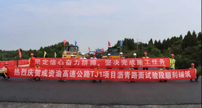 1596088149217740.jpg 3.jpg