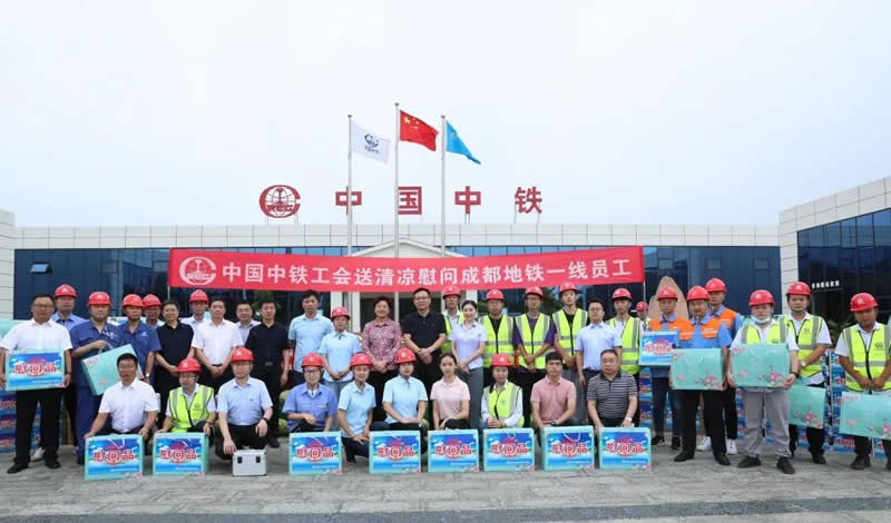 1599038235418656.jpg 2.jpg