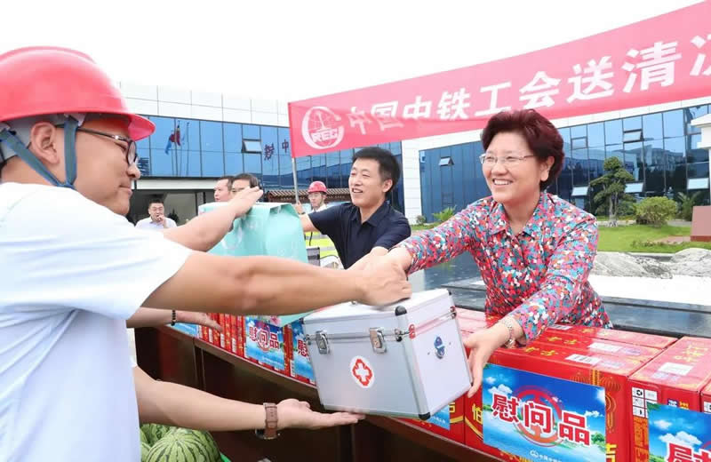 1599038260257932.jpg 3.jpg