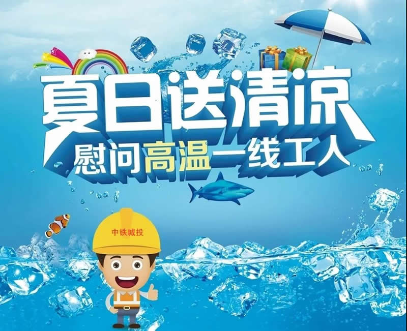 1599038450475070.jpg 1.jpg