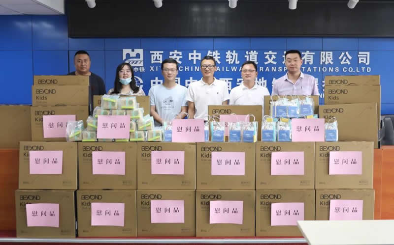 1599038924747419.jpg 14.jpg