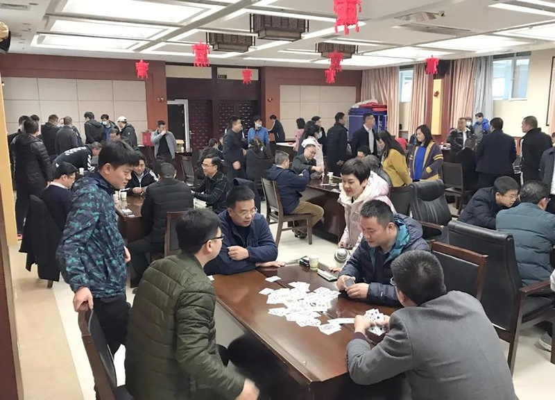 1607329597217654.jpg 棋牌.jpg