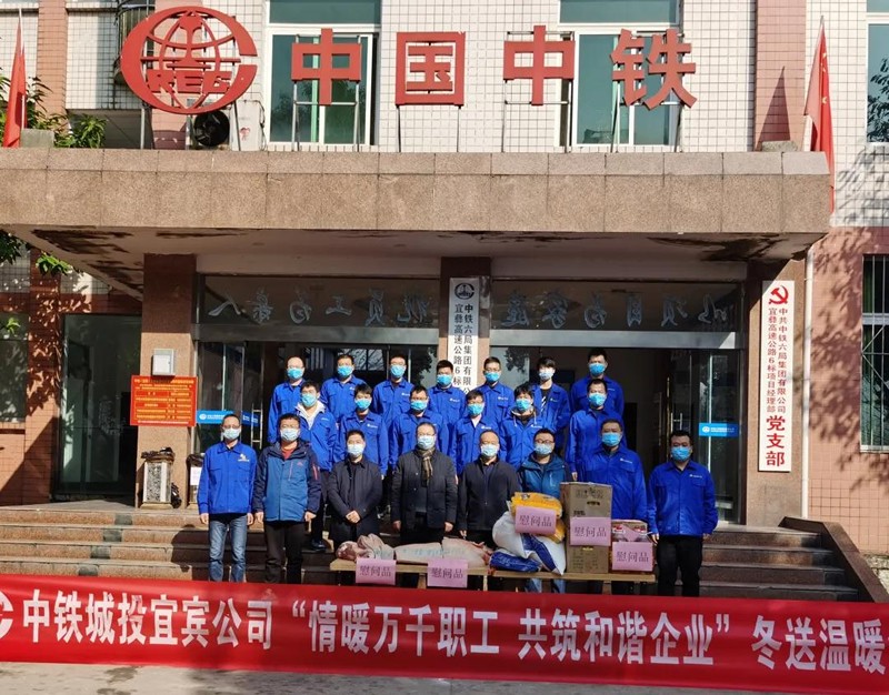 1611560539605715.jpg 6.jpg