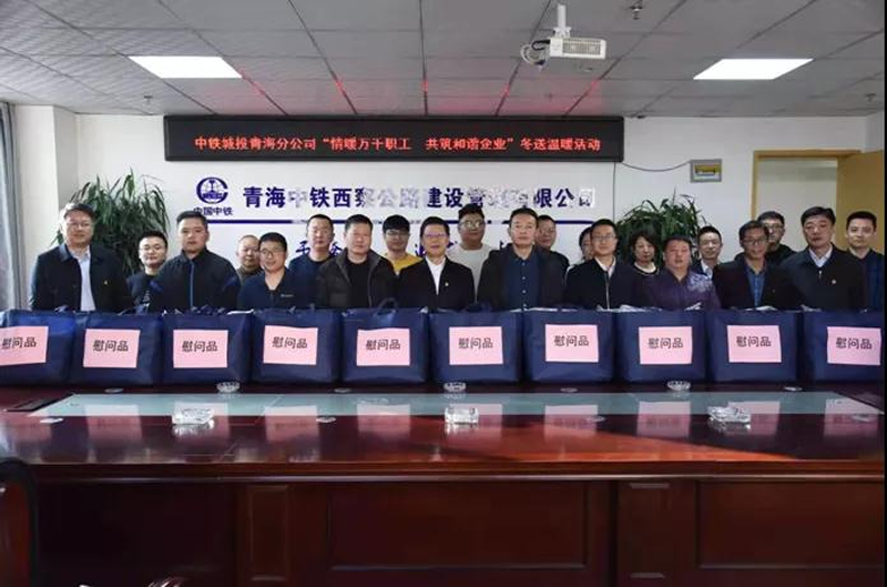 1611560656114021.jpg 8.jpg