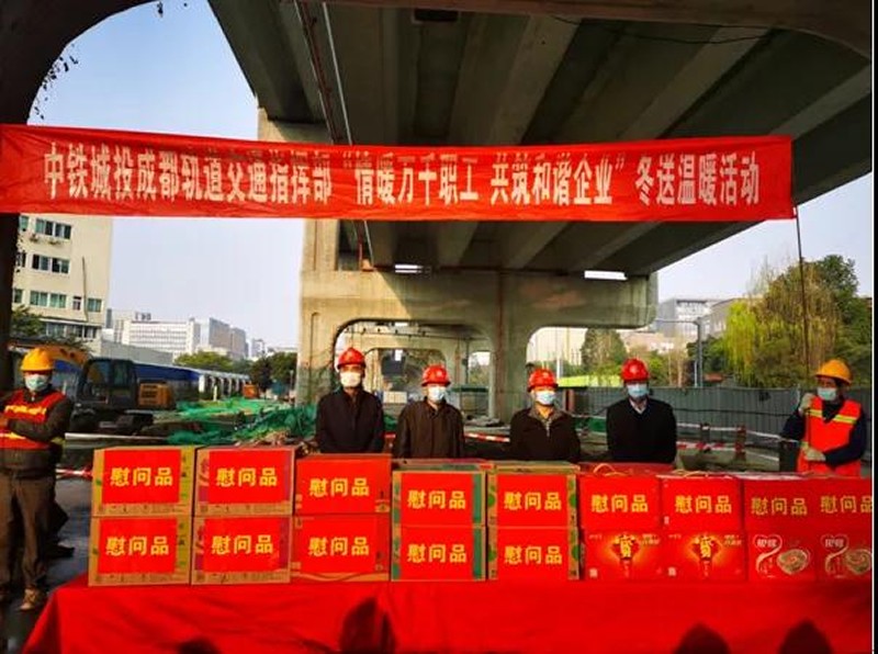 1611560669108689.jpg 9.jpg