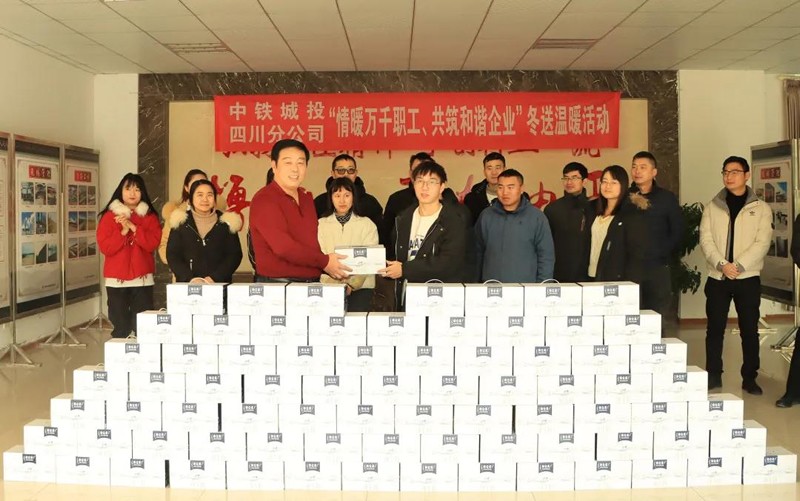 1611560717344641.jpg 10.jpg