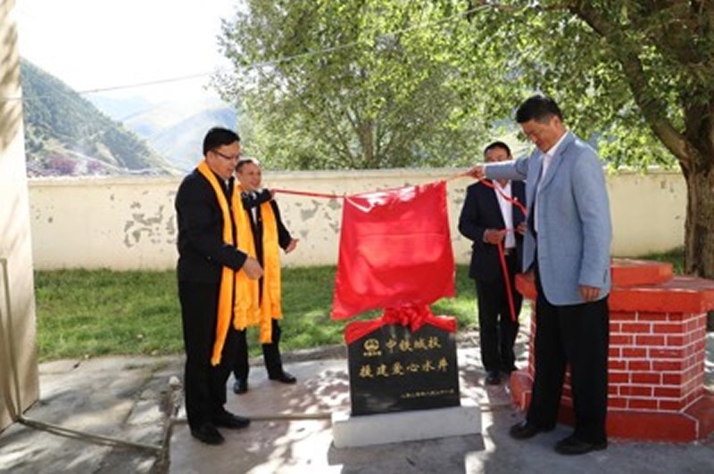 1622098009279706.jpg 16049256173371000_400x266.jpg