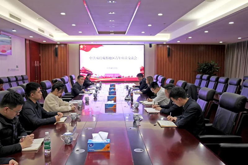 1639117986139035.jpg 微信圖片_20211210142904.jpg