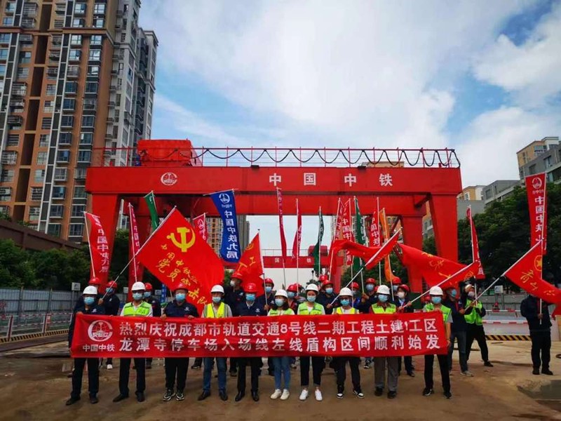 1645752785277942.jpg GscfshC007041_20210730_CBMFN0A001.jpg