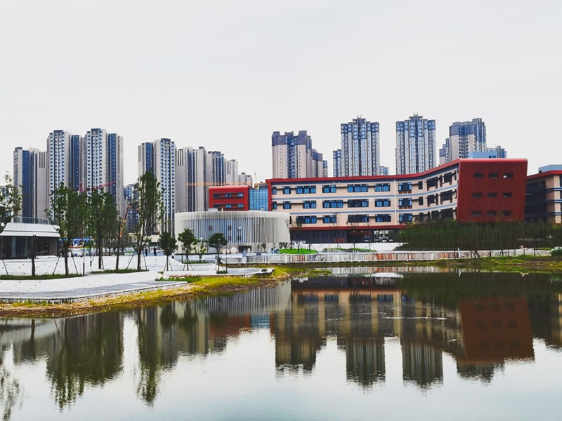 1645753502130945.jpg 9eb5cb5d47a84f328be04cc4051ec003.jpg