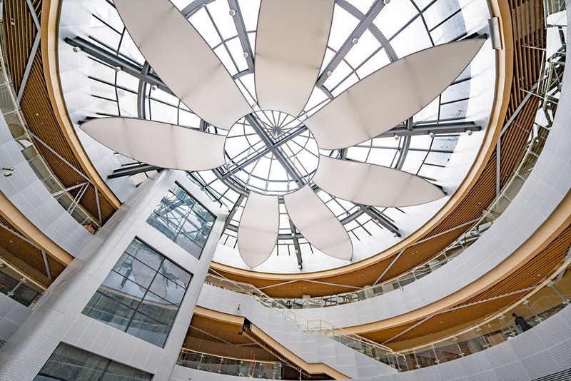 1645753567104868.jpg 86b6417ccbb14d109e6618034e30f57a.jpg