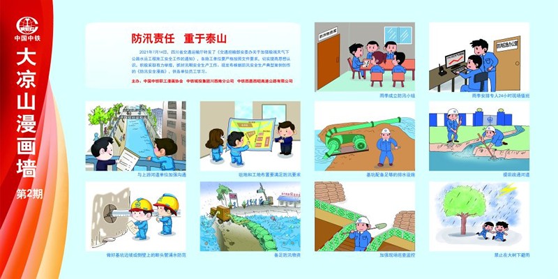 1645753936748451.jpg GscfshC007019_20211031_CBMFN0A003.jpg