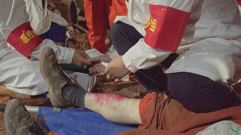 1645754375556013.jpg eaffd099071f46d29fa55caf97cd24b8.jpg