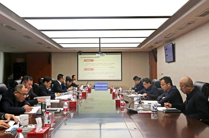 1650876976992786.jpg 微信圖片_20220425165613.jpg