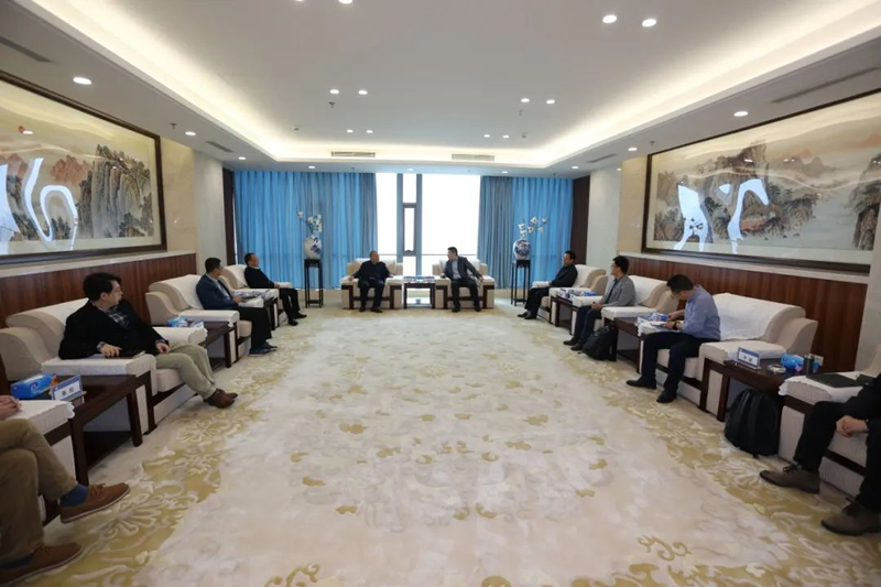 1650877319794581.jpg 微信圖片_20220425170216.jpg