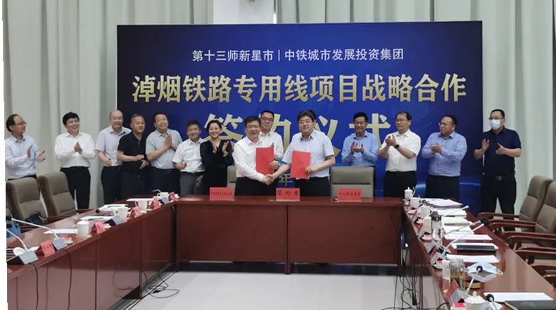 1657163389420893.jpg 微信圖片_20220707110924.jpg