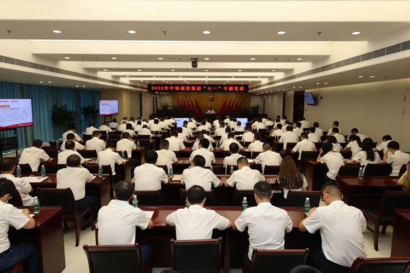 1657163982549429.jpg 微信圖片_20220707111912.jpg