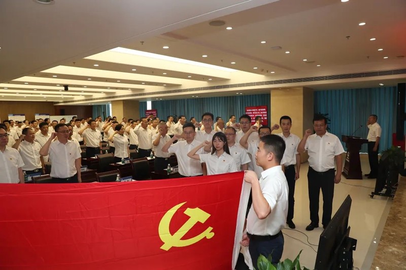 1657164024103732.jpg 微信圖片_20220707112004.jpg