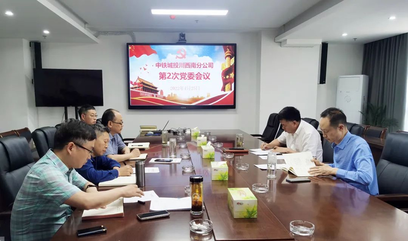 1657165231123509.jpg 微信圖片_20220707114004.jpg