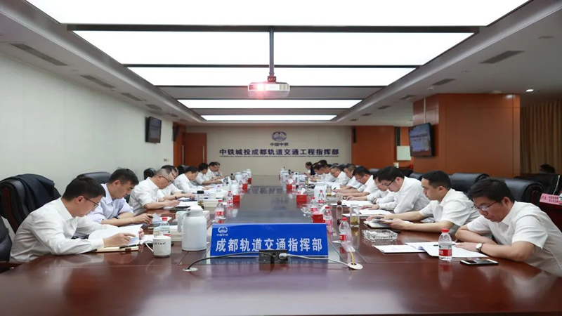 1657172797104958.jpg 微信圖片_20220707134608.jpg