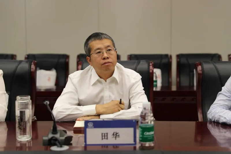 1657174547332119.jpg 微信圖片_20220707141517.jpg