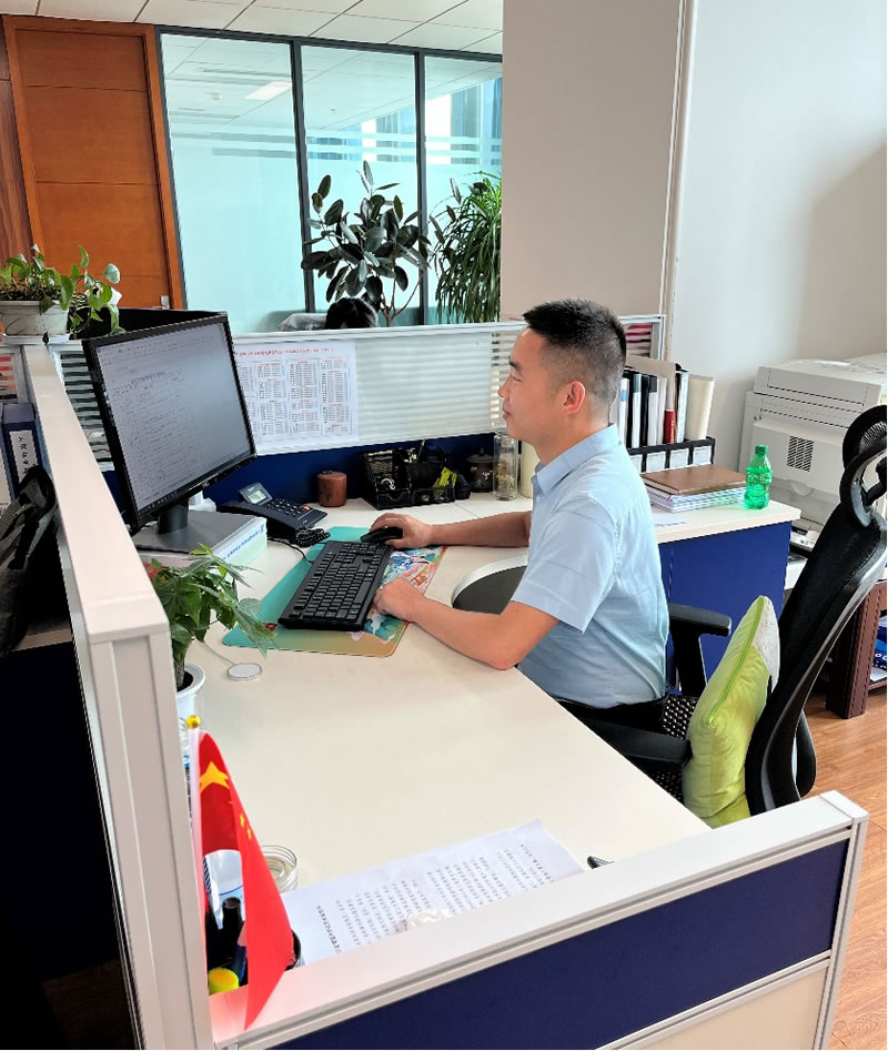 1657174930668972.jpg 微信圖片_20220707142145.jpg