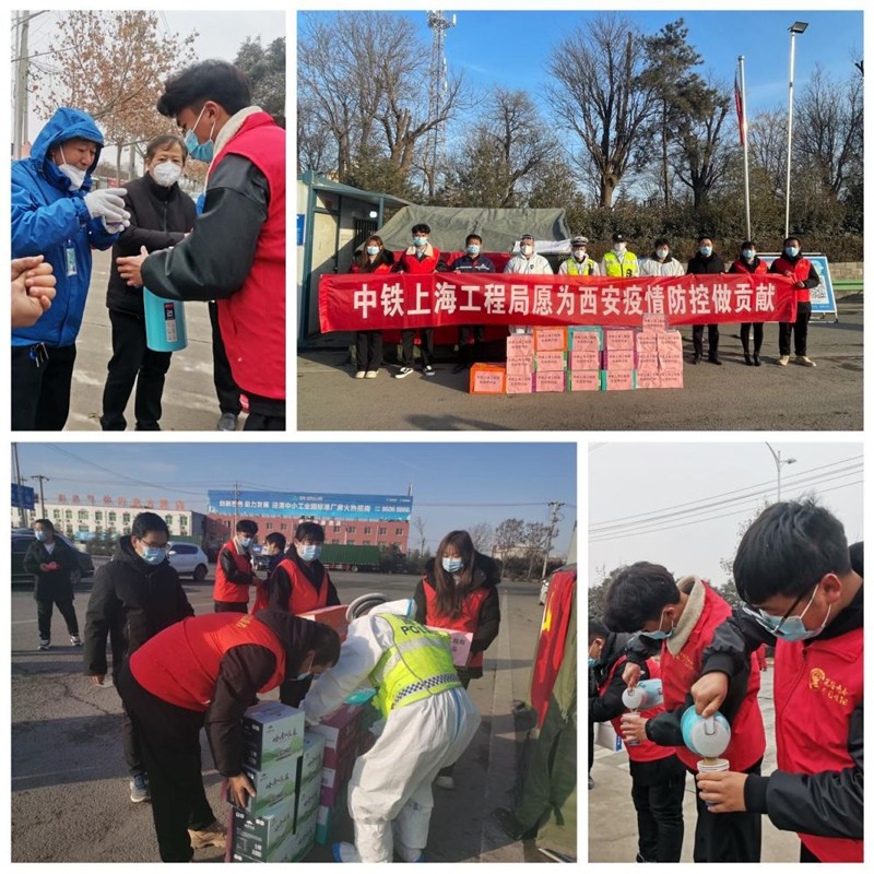 1657175366633255.jpg GsnfshC007010_20220107_CBMFN0A001.jpg