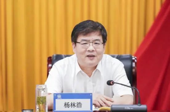 1660036065823456.jpg 微信圖片_20220809170800.jpg