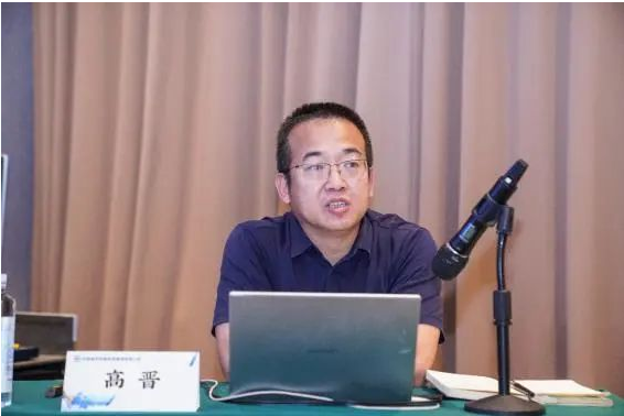 1660036202417795.png image.png