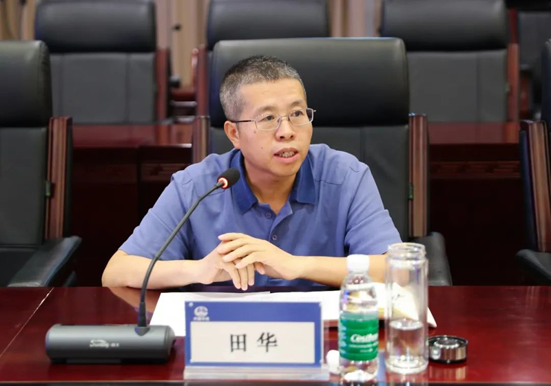 1660036674138506.jpg 微信圖片_20220809171725.jpg