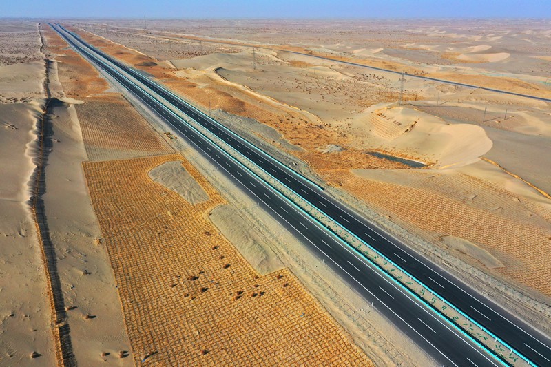 1660793712128484.jpg 方格固沙.jpg