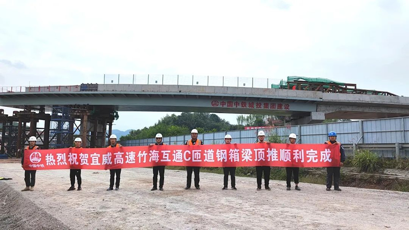 1667807475476663.jpg 微信圖片_20221107155056.jpg