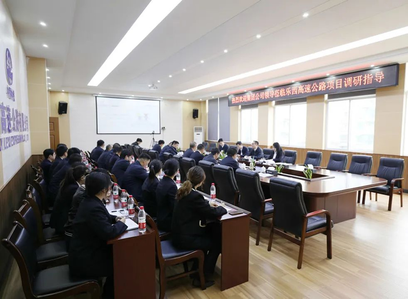 1667965899104438.jpg 微信圖片_20221109115149.jpg