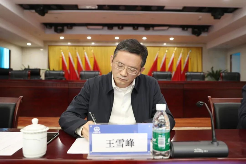 1669174734122984.jpg 微信圖片_20221123113913.jpg