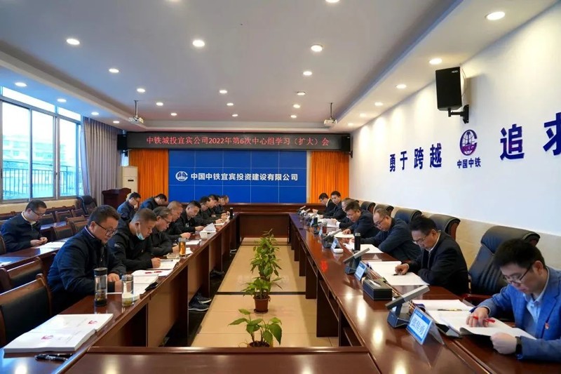 1671011520724224.jpg 微信圖片_20221214175121.jpg