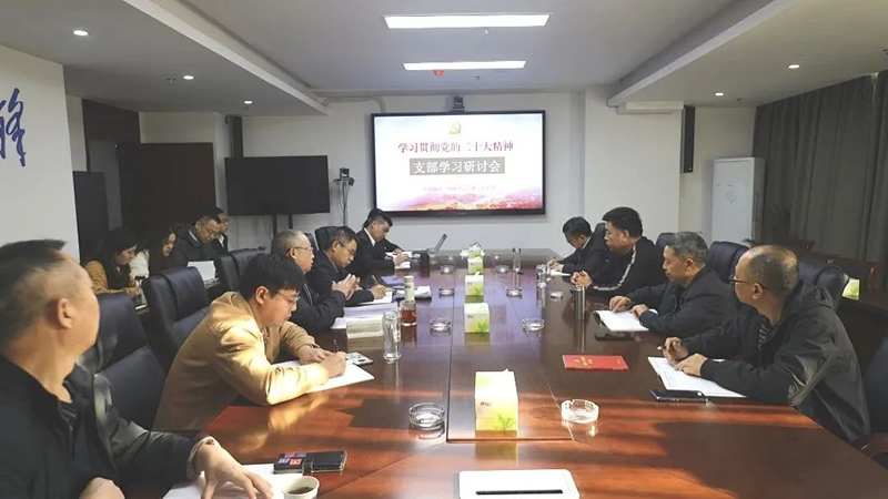 1671011555780682.jpg 微信圖片_20221214175210.jpg