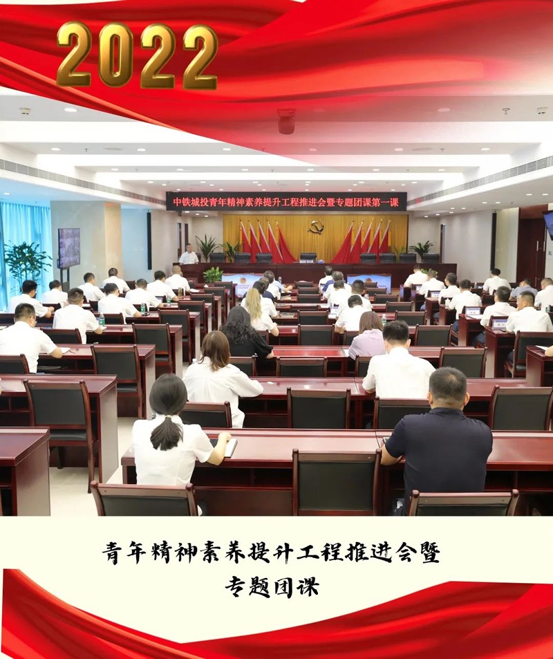 1677228727360089.jpg 04.jpg