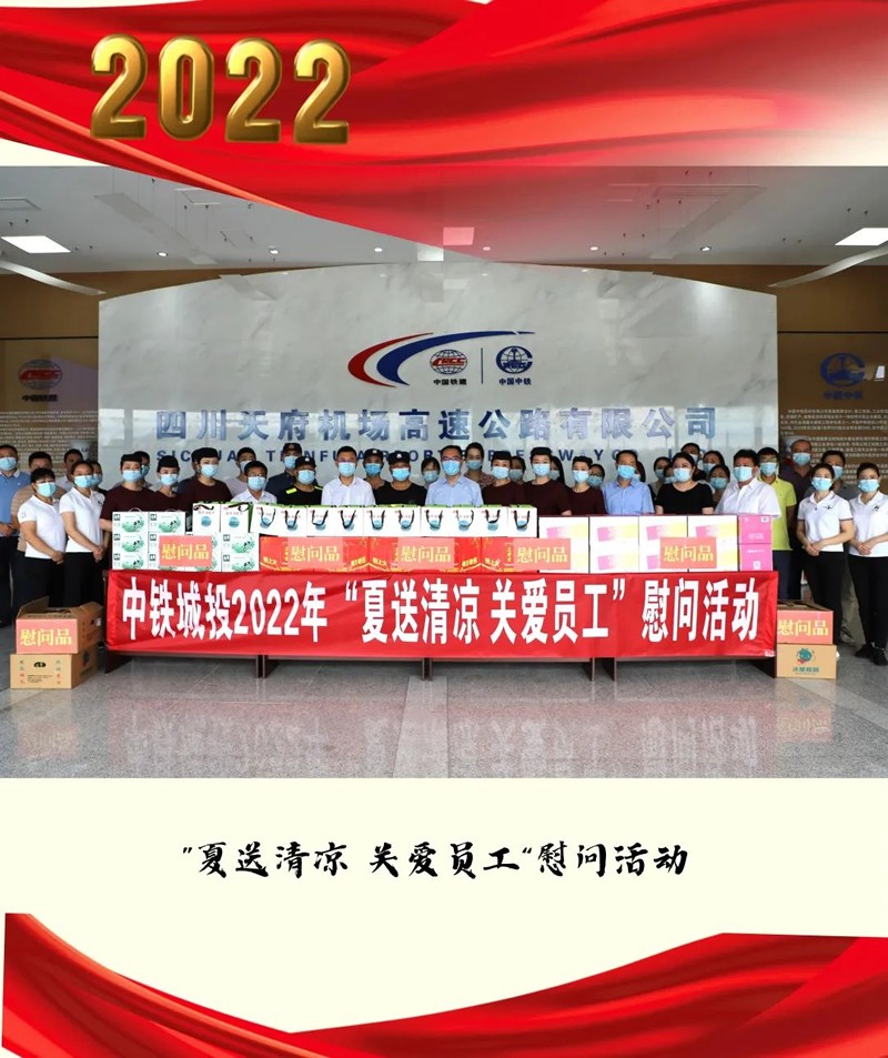 1677231788841443.jpg 05.jpg