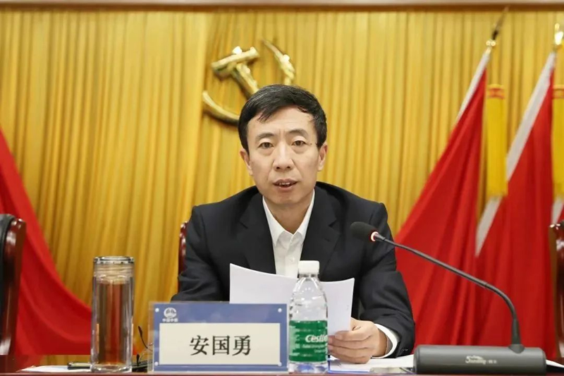 1677465187130214.jpg 微信圖片_20230227103320.jpg