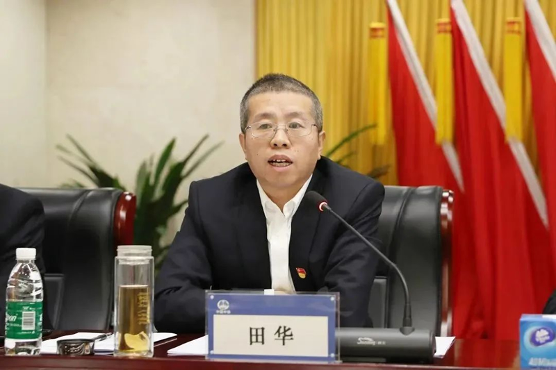 1677465223767686.jpg 微信圖片_20230227103349.jpg