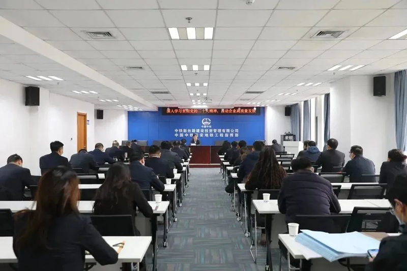 1677465473121521.jpg 微信圖片_20230227103803.jpg