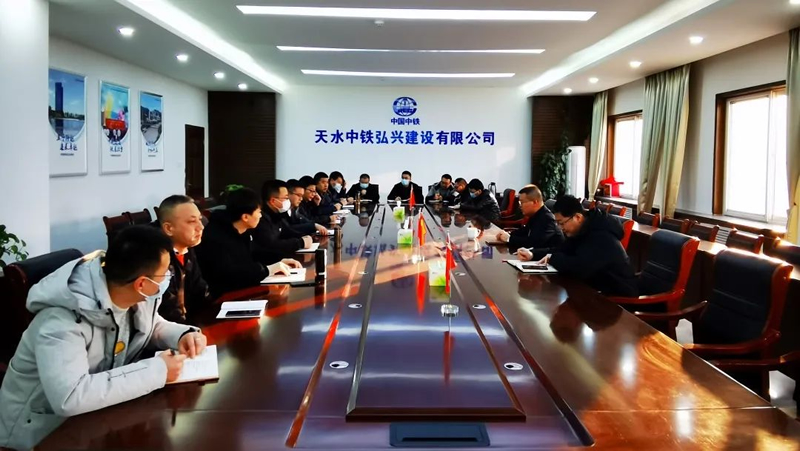 1677465743136935.jpg 微信圖片_20230227104232.jpg