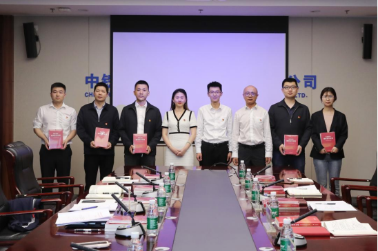 1683538786683473.png 2.png